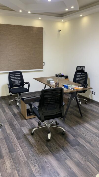 WhatsApp Image 2025-12-04 at 11.28.36_4d3c8e8b