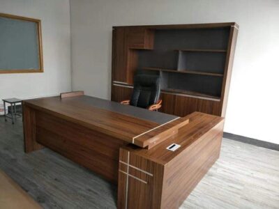 WhatsApp Image 2025-12-04 at 11.28.43_bbba0e69