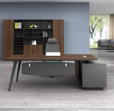 WhatsApp Image 2025-12-04 at 11.28.46_b7baab19