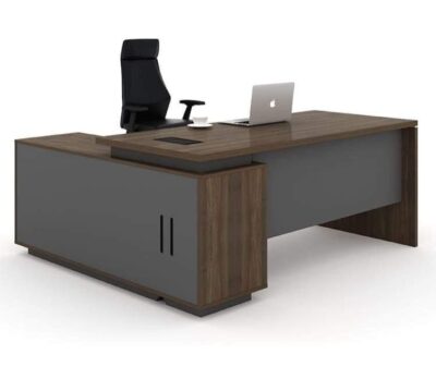 WhatsApp Image 2025-12-04 at 11.28.48_d9d95c82