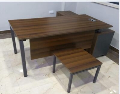 WhatsApp Image 2025-12-04 at 11.28.56_95260f1d