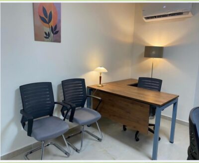 WhatsApp Image 2025-12-04 at 11.29.31_ab85e126