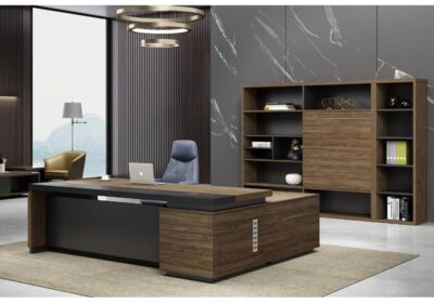 WhatsApp Image 2025-12-04 at 11.29.34_4b8f51ac