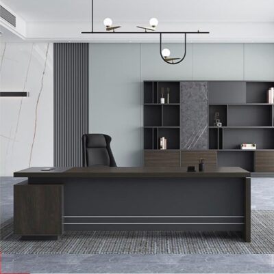 WhatsApp Image 2025-12-04 at 11.29.38_616d1c68