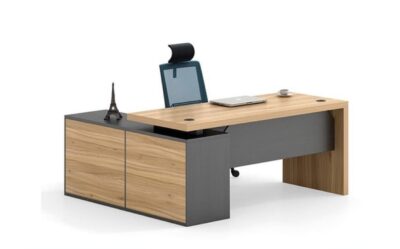 WhatsApp Image 2025-12-04 at 11.29.40_92bd21c4