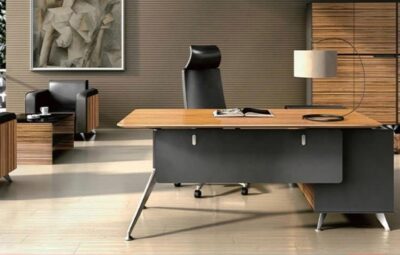 WhatsApp Image 2025-12-04 at 11.30.18_d651e1f7