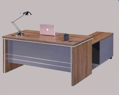 WhatsApp Image 2025-12-04 at 11.30.29_fc3c525e