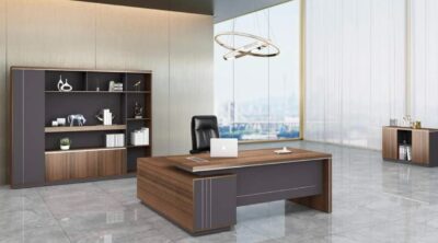 WhatsApp Image 2025-12-04 at 11.30.33_a484e7e7