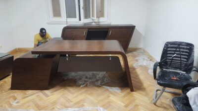 WhatsApp Image 2025-12-04 at 11.30.36_6fbce4d7