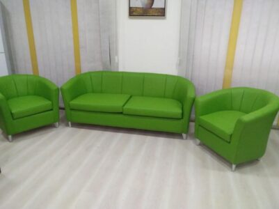 WhatsApp Image 2025-12-04 at 11.50.42_4479e498