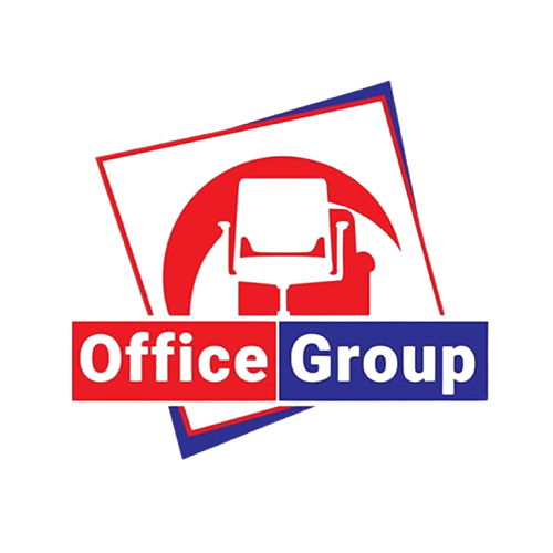 Office Group-Office Group تقدم حلول تأثيث مكاتب متكاملة منذ 2013، من التصميم حتى التصنيع بأعلى معايير الجودة لتجهيز مكتبك بأفضل شكل.