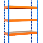Danu